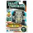 Игрушка 'Трансформер Sideswipe', класс Robot Heroes Go-Bots, из серии 'Transformers-3. Тёмная сторона Луны', Hasbro [29694] - C9E888015056900B10CD03C911474A87.jpg