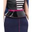 Кукла Барби, пышная (Curvy), из серии 'Мода' (Fashionistas), Barbie, Mattel [DMF29] - DMF29-3.jpg