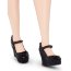 Кукла Барби, пышная (Curvy), из серии 'Мода' (Fashionistas), Barbie, Mattel [DMF29] - DMF29-4.jpg