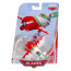 Игрушка 'Самолетик El Chupacabra', Planes, Mattel [X9463] - X9463-1.jpg