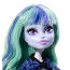 Кукла 'Твайла' (Twyla) с питомцем, серия '13 Wishes', 'Школа Монстров', Monster High, Mattel [Y7708//BBK07] - Y7708-4.jpg