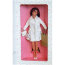 Кукла Барби 'Шопоголик Николь Миллер' (Nicole Miller City Shopper Barbie), специальный выпуск, коллекционная, Mattel [16289] - 16289-1a.jpg