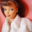 Кукла Барби 'Шопоголик Николь Миллер' (Nicole Miller City Shopper Barbie), специальный выпуск, коллекционная, Mattel [16289] - 16289-2.jpg