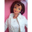 Кукла Барби 'Шопоголик Николь Миллер' (Nicole Miller City Shopper Barbie), специальный выпуск, коллекционная, Mattel [16289] - 16289-3.jpg