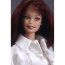 Кукла Барби 'Шопоголик Николь Миллер' (Nicole Miller City Shopper Barbie), специальный выпуск, коллекционная, Mattel [16289] - 16289-5.jpg