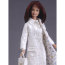 Кукла Барби 'Шопоголик Николь Миллер' (Nicole Miller City Shopper Barbie), специальный выпуск, коллекционная, Mattel [16289] - 16289-9.jpg