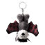 Мягкая игрушка-брелок 'Летучая мышь сэр Симон', 10 см, NICI [32337] - 32337.jpg