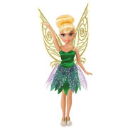 Кукла фея Tink (Динь-Динь), 24 см, из серии 'Модницы', Disney Fairies, Jakks Pacific [76273-1]