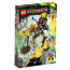 Конструктор "Атакующий тигр", серия Lego Exo-Force [8113] - lego-8113-2.jpg