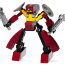Конструктор "Атакующий тигр", серия Lego Exo-Force [8113] - lego-8113-4.jpg