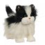 Интерактивная ходячая кошка, черно-белая, Hasbro [28999] - 28999-2.jpg