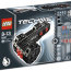 Конструктор "Мотор", серия Lego Technic [8287] - lego-8287-2.jpg