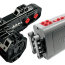 Конструктор "Мотор", серия Lego Technic [8287] - lego-8287-3.jpg