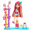 Игровой набор с куклой 'Салон ленточек Ди' (Dee's Ribbon Salon), La Dee Da, Spin Master [6020781] - 6020781.jpg