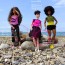 Набор одежды для Барби, из серии 'Мода', Barbie [DPX70] - Набор одежды для Барби, из серии 'Мода', Barbie [DPX70]

Кукла GTD89 Шатенка' из серии 'Barbie Looks 2021 
Кукла GTD89 

GHX79 Майка Puma
GHX79 Часы Puma
DPX70 Брюки
GJG32 Кеды Puma


Кукла GTD91 Пышная афроамериканка' и



Лина люкс с распущенными волоса