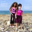 Набор одежды для Барби, из серии 'Мода', Barbie [DPX70] - Набор одежды для Барби, из серии 'Мода', Barbie [DPX70]

Кукла GTD89 Шатенка' из серии 'Barbie Looks 2021 
Кукла GTD89 

GHX79 Майка Puma
GHX79 Часы Puma
DPX70 Брюки
GJG32 Кеды Puma

Лина люкс с распущенными волосами Brunette Wavy Hair лукс Lina безгранич