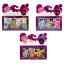 * Комплект из трех наборов с 8 мини-пони и грифоном, серия 1.5, My Little Pony [A0266set1.5] - A0266set1.5-1.jpg