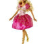 Кукла Барби "Принцесса-балерина Женевьева" [L8144] - L8144a.jpg