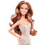 Кукла 'Jennifer Lopez - World Tour' (Дженнифер Лопес - Мировое турне), коллекционная Barbie Black Label, Mattel [Y3357] - Y3357.jpg