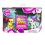 Игровой набор 'На ярмарке' с маленькой пони Apple Bloom и пони-единорожкой Sweetie Belle, My Little Pony [31303] - 31303.jpg