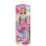 Кукла Барби 'Принцесса Королевства Конфет', из серии 'Barbie Dreamtopia', Barbie, Mattel [DHM54] - Кукла Барби 'Принцесса Королевства Конфет', из серии 'Barbie Dreamtopia', Barbie, Mattel [DHM54]