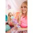 Кукла Барби 'Принцесса Королевства Конфет', из серии 'Barbie Dreamtopia', Barbie, Mattel [DHM54] - Кукла Барби 'Принцесса Королевства Конфет', из серии 'Barbie Dreamtopia', Barbie, Mattel [DHM54]