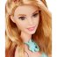 Кукла Барби 'Принцесса Королевства Конфет', из серии 'Barbie Dreamtopia', Barbie, Mattel [DHM54] - Кукла Барби 'Принцесса Королевства Конфет', из серии 'Barbie Dreamtopia', Barbie, Mattel [DHM54]
