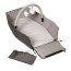 * Детская кроватка для путешествий 'Traveltime – Travel Bed', Infantino [150-711] - 150711-3.jpg