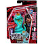 Игрушка 'Hisette', из серии Secret Creepers, Школа монстров, Monster High Mattel [BDD99] - BDD99-1.jpg
