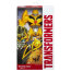 Фигурка 'Трансформер Bumblebee', 29 см, серия 'Титаны', из серии 'Transformers 4: Age of Extinction' (Трансформеры-4: Эпоха истребления), Hasbro [A6553] - A6553-1.jpg