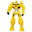 Фигурка 'Трансформер Bumblebee', 29 см, серия 'Титаны', из серии 'Transformers 4: Age of Extinction' (Трансформеры-4: Эпоха истребления), Hasbro [A6553] - A6553.jpg