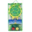 Детский теннисный набор 'Играющие черепашки' (Tootle Turtle Racquet & Ball Set), Sunny Patch, Melissa & Doug [6165] - 6165.jpg