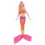 Кукла Барби в костюме русалки, Barbie, Mattel [W2855] - W2855.jpg