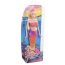 Кукла Барби в костюме русалки, Barbie, Mattel [W2855] - W2855-2.jpg