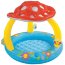 Детский надувной бассейн 'Грибок', Intex [57407NP] - 57407ep_5.jpg