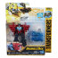 Трансформер 'Optimus Prime', Power Plus Series, из серии 'Transformers BumbleBee', Hasbro [E2093] - Трансформер 'Optimus Prime', Power Plus Series, из серии 'Transformers BumbleBee', Hasbro [E2093]