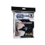 * Сборная модель 'STAR WARS Sith Infiltrator <easykit pocket>', Revell [06728] - 06728_00.jpg