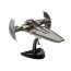 * Сборная модель 'STAR WARS Sith Infiltrator <easykit pocket>', Revell [06728] - 06728_02.jpg