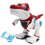 * Интерактивный динозавр Текста (TEKSTA Robotic T-Rex), красный, 4G [1132148/36903] - 36903ku.jpg