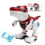 * Интерактивный динозавр Текста (TEKSTA Robotic T-Rex), красный, 4G [1132148/36903] - 36903-7.jpg