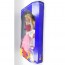 Кукла 'Спящая красавица' (Sleeping Beauty), из серии 'Disney Classic', Mattel [4567] - Кукла 'Спящая красавица' (Sleeping Beauty), из серии 'Disney Classic', Mattel [4567]
