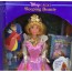 Кукла 'Спящая красавица' (Sleeping Beauty), из серии 'Disney Classic', Mattel [4567] - Кукла 'Спящая красавица' (Sleeping Beauty), из серии 'Disney Classic', Mattel [4567]
