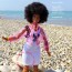 Коллекционная шарнирная кукла 'Пышная афроамериканка', #2 из серии 'Barbie Looks 2021', Barbie Black Label, Mattel [GTD91] - Коллекционная шарнирная кукла 'Пышная афроамериканка' из серии 'Barbie Looks 2021', Barbie Black Label, Mattel [GTD91]

Кукла GTD91

Tokyo 2020
GHX84 Платье
GHX84 Часы 
GJG34  Куртка

GJG30 Колье
DPX70 Сникеры

 barbie lillu.ru fashions