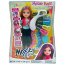 Кукла Келлан (Kellan) из серии 'Волшебные волосы. Студия цветов - Magic Hair. Colour Streak Studio', Moxie Girlz [110965] - 110965-1.jpg