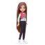 Кукла Келлан (Kellan) из серии 'Волшебные волосы. Студия цветов - Magic Hair. Colour Streak Studio', Moxie Girlz [110965] - 110965.jpg