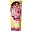 Кукла Барби 'Пасхальная', специальный выпуск Barbie, Mattel [R6591] - R6591-1.jpg