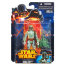 Фигурка Boba Fett SL09, из серии 'Star Wars' (Звездные войны), Hasbro [A5793] - A5793-1.jpg