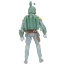 Фигурка Boba Fett SL09, из серии 'Star Wars' (Звездные войны), Hasbro [A5793] - A5793-2.jpg