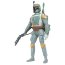 Фигурка Boba Fett SL09, из серии 'Star Wars' (Звездные войны), Hasbro [A5793] - A5793-3.jpg