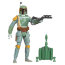 Фигурка Boba Fett SL09, из серии 'Star Wars' (Звездные войны), Hasbro [A5793] - A5793.jpg